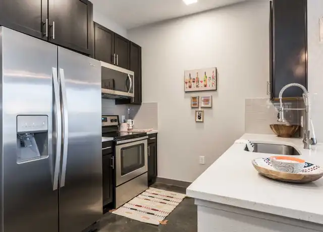 Property at 1111 S Durham Dr Unit AZ1, Houston, TX, 77007, 2 beds, 2 baths, [object Object]