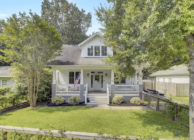 Property at 25 Rahn Rd, Charleston, SC, 29407, 3 beds, 2.5 baths, [object Object]