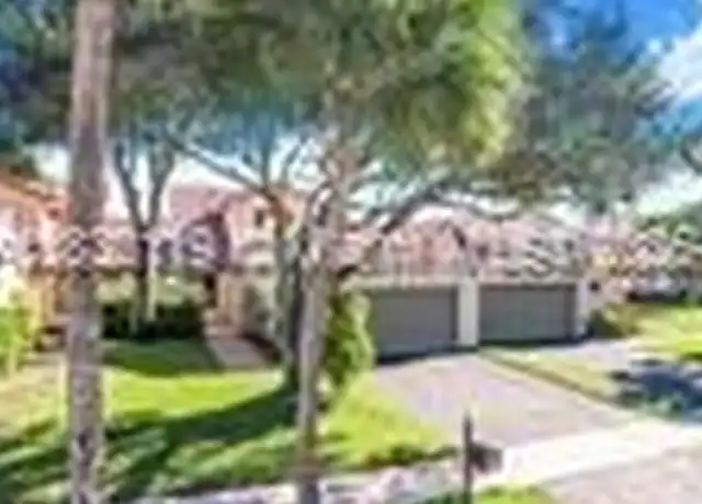 Property at 540 Patio Village Way, Weston, FL, 33326, 4 beds, 3.5 baths, [object Object]