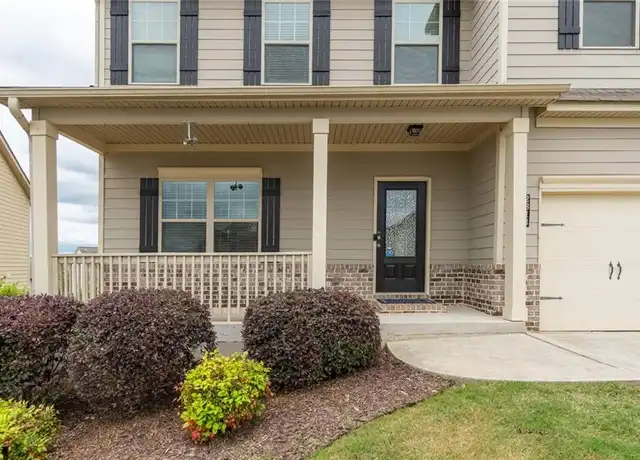 Property at 2318 Centenary Way Ct, Dacula, GA, 30019, 5 beds, 4.5 baths, [object Object]