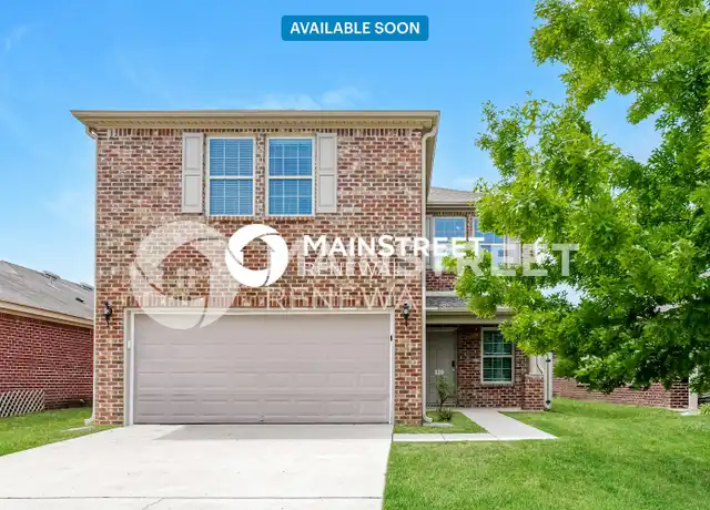 Property at 120 Darrow Creek Dr, Owens Cross Roads, AL, 35763, 4 beds, 2.5 baths, [object Object]