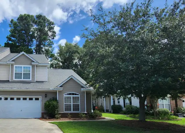 Property at 2463 Draymohr Ct, Mount Pleasant, SC, 29466, 3 beds, 2.5 baths, [object Object]