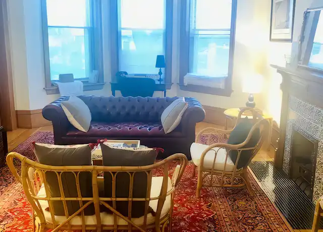 Property at 2214 N Kenmore Ave Unit 2, Chicago, IL, 60614, 4 beds, 2 baths, [object Object]