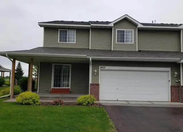 Property at 9473 Eagle Nest Ln, Monticello, MN, 55362, 4 beds, 4 baths, [object Object]