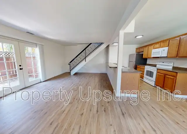 Property at 3220 C St Unit 19, Redding, CA, 96002, 2 beds, 1 bath, [object Object]