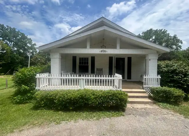 Property at 6120 Old Lagrange Rd, Crestwood, KY, 40014, 3 beds, 2.5 baths, [object Object]