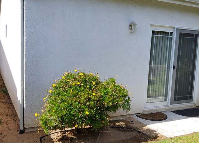Photo of 1414 Blueberry Ave, Arroyo Grande, CA 93420