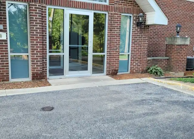 Property at 8030 River Walk Dr Unit 2F, Lyons, IL, 60534, 2 beds, 2 baths, [object Object]