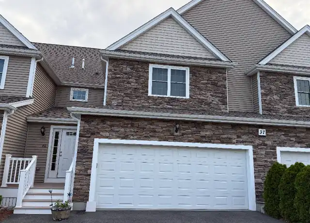 Property at 37 Bristol Cir #46, Raynham, MA, 02767, 3 beds, 3 baths, [object Object]