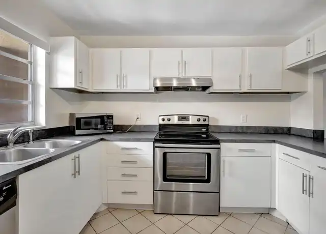 Property at 9450 Live Oak Pl #303, Davie, FL, 33324, 2 beds, 2 baths, [object Object]