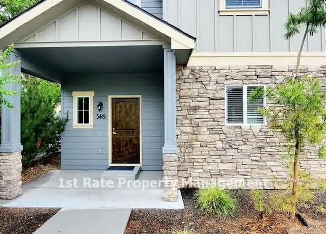 Property at 348 E Idaho St Unit A, Eagle, ID, 83616, 3 beds, 2.5 baths, [object Object]