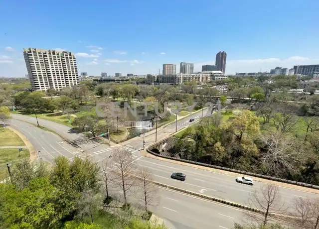 Property at 3225 Turtle Creek Blvd #1004, Dallas, TX, 75219, 2 beds, 2 baths, [object Object]
