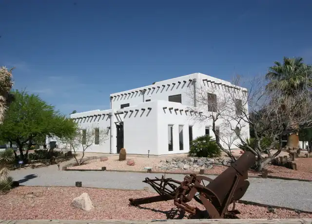 Property at 8620 N El Capitan Way, Las Vegas, NV, 89143, 3 beds, 3 baths, [object Object]