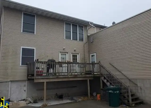 Property at 105 N Milwaukee St, Theresa, WI, 53091, 2 beds, 1 bath, [object Object]