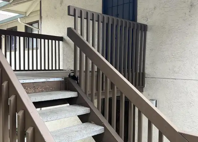 Property at 2400 Horizon Ln #140, Antioch, CA, 94509, 2 beds, 1 bath, [object Object]