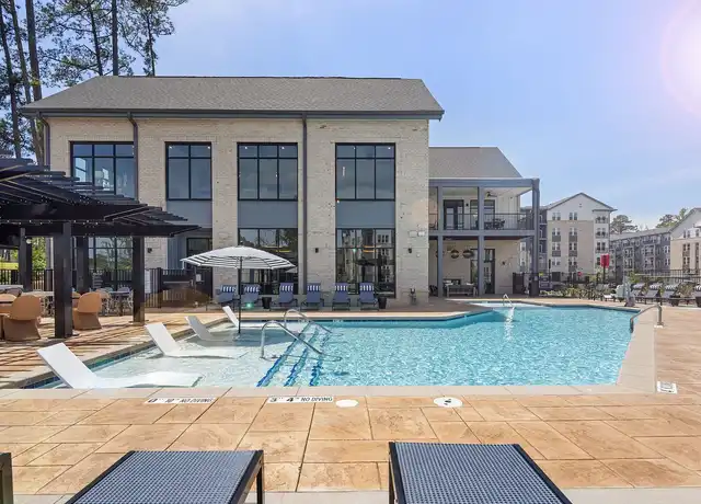 Property at Alta Ivy - 2000 Olivewood St, Cary, NC, 27519, 0-3 beds, 1-2 bath, [object Object]