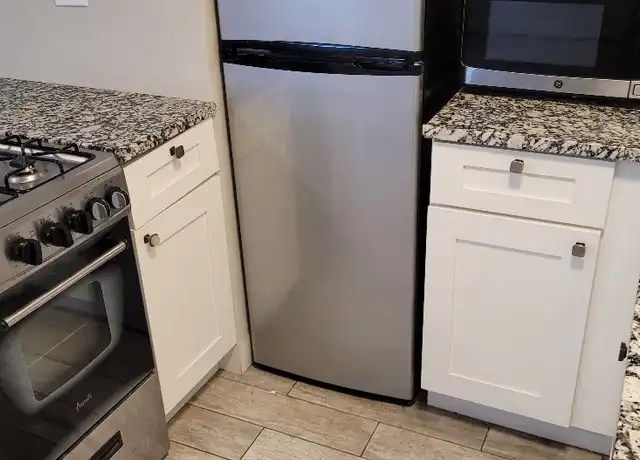 Property at 5852 W Irving Park Rd Unit Bsmt, Chicago, IL, 60634, 1 bed, 1 bath, [object Object]