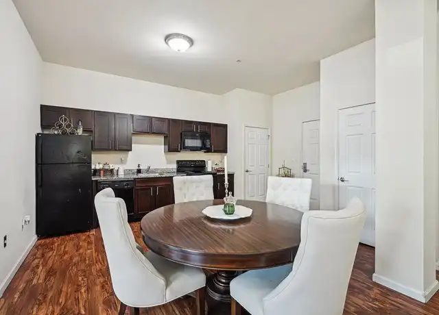 Property at Lofts at 525 - 525 Lancaster Ave, Reading, PA, 19611, 1-3 bed, 1-3 bath, [object Object]