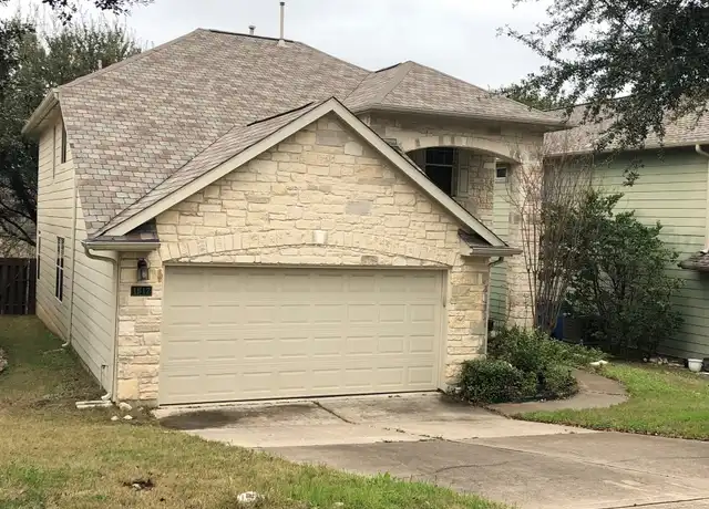 Property at 1617 Gaylord Dr, Austin, TX, 78728, 4 beds, 2.5 baths, [object Object]