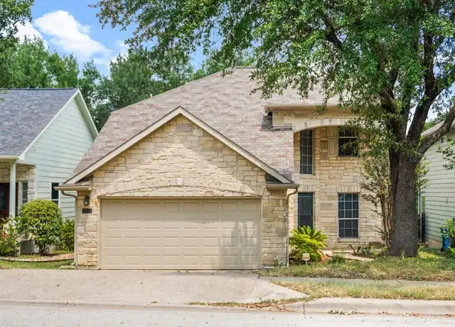 Property at 1617 Gaylord Dr, Austin, TX, 78728, 4 beds, 2.5 baths, [object Object]