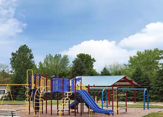Property at West Olive Estates - 8930 146th Ave, West Olive, MI, 49460, 3 beds, 2 baths, [object Object]
