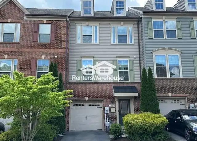Property at 2609 Fiat Dr, Hanover, MD, 21076, 3 beds, 2.5 baths, [object Object]