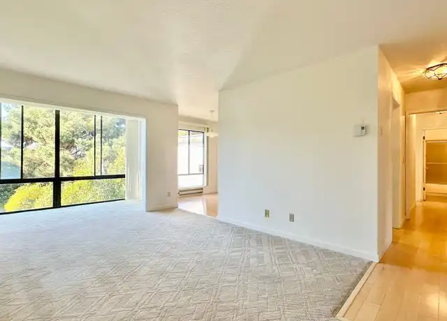 Property at 5 Commodore Dr Unit 409, Emeryville, CA, 94608, 2 beds, 2 baths, [object Object]
