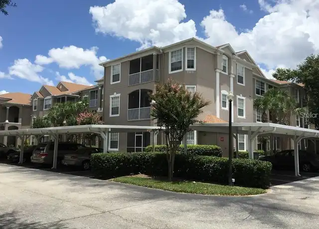 Property at 7123 Yacht Basin Ave #318, Orlando, FL, 32835, 2 beds, 2 baths, [object Object]