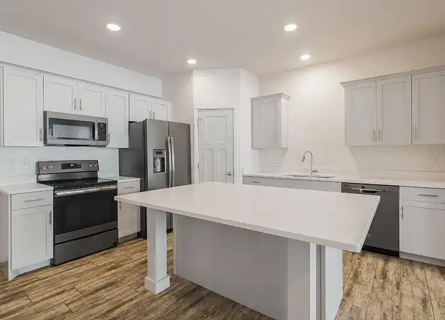 Property at Smithfield Station - 555 S 100 E, Smithfield, UT, 84335, 3 beds, 2.5 baths, [object Object]