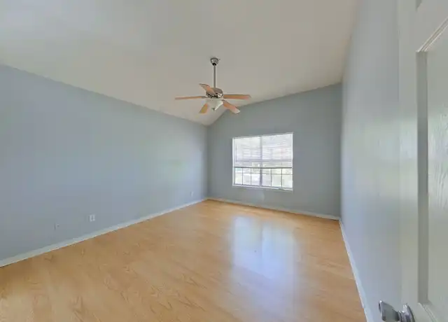 Property at 2612 Windsor Ln N, Fort Walton Beach, FL, 32547, 2 beds, 2 baths, [object Object]