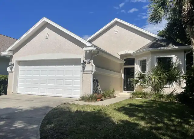 Property at 204 Salt Grass Ct, Ponte Vedra Beach, FL, 32082, 2 beds, 2 baths, [object Object]