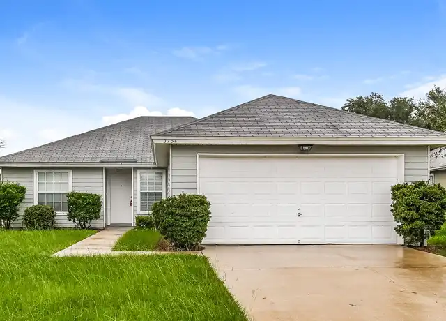 Property at 3754 August Crossing Ct, Jacksonville, FL, 32210, 3 beds, 2 baths, [object Object]