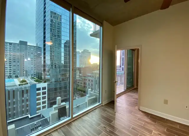 Property at 415 Church St #1112, Nashville, TN, 37219, 2 beds, 2 baths, [object Object]