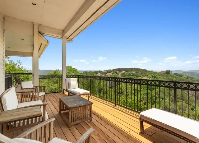 Property at 6801 Winterberry Dr, Austin, TX, 78750, 4 beds, 4 baths, [object Object]