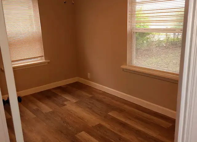 Property at 6617 Torlina Dr, Saint Louis, MO, 63134, 3 beds, 1 bath, [object Object]