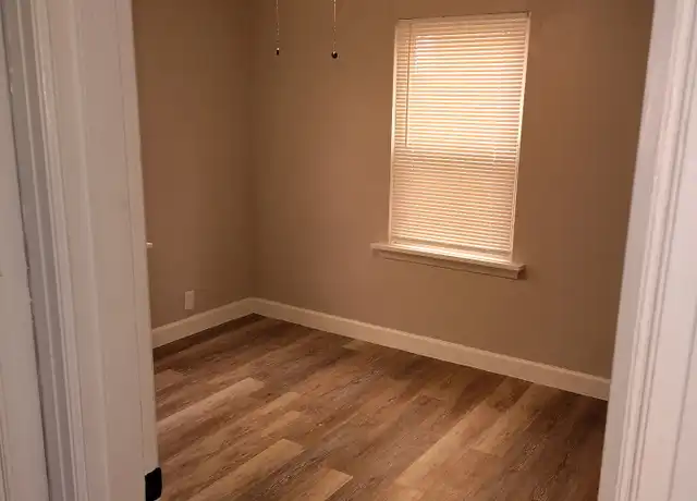 Property at 6617 Torlina Dr, Saint Louis, MO, 63134, 3 beds, 1 bath, [object Object]