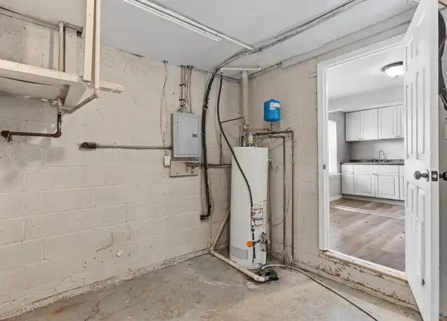 Property at 6617 Torlina Dr, Saint Louis, MO, 63134, 3 beds, 1 bath, [object Object]
