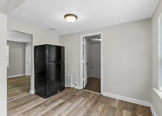 Property at 6617 Torlina Dr, Saint Louis, MO, 63134, 3 beds, 1 bath, [object Object]