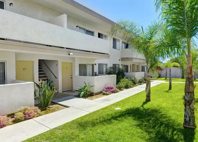Property at 370 K St Unit 77, Chula Vista, CA, 91911, 1 bed, 1 bath, [object Object]