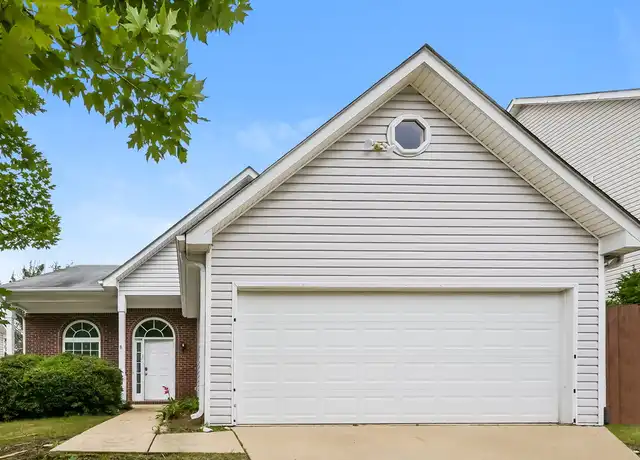 Property at 110 Providence Way, Dallas, GA, 30157, 3 beds, 2 baths, [object Object]