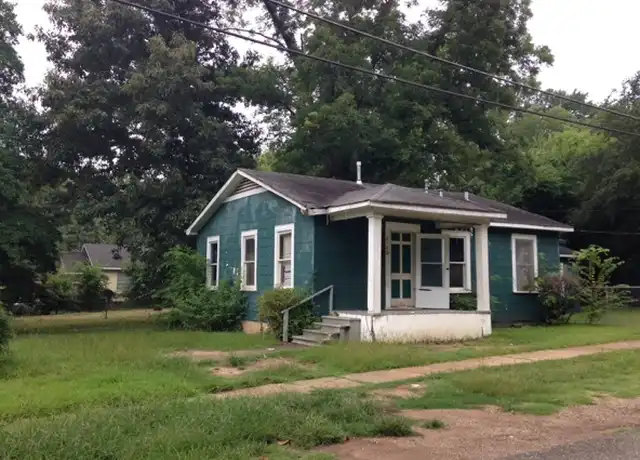 Property at 6500 Henderson Ave, Shreveport, LA, 71106, 3 beds, 1 bath, [object Object]