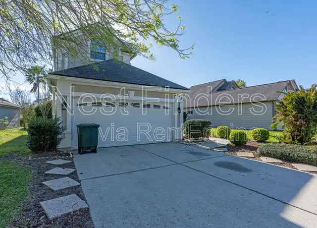 Property at 2958 Lantana Lakes Dr E, Jacksonville, FL, 32246, 3 beds, 2.5 baths, [object Object]