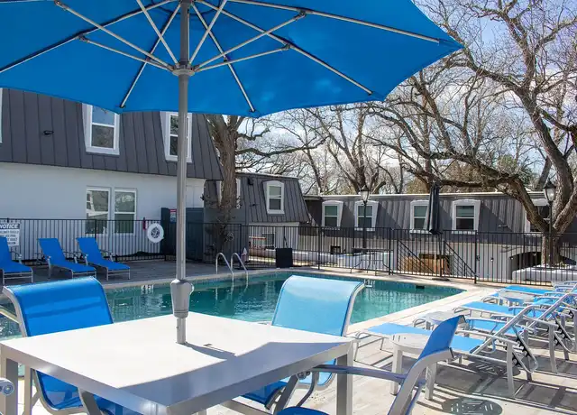 Property at Mueller Crossing - 5020 Manor Rd, Austin, TX, 78723, 0 beds, 1 bath, [object Object]