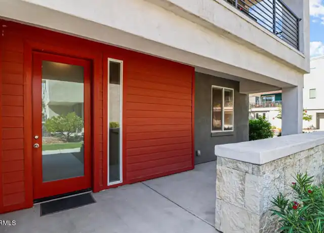 Property at 1250 N Abbey Ln #176, Chandler, AZ, 85226, 2 beds, 2 baths, [object Object]
