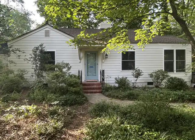 Property at 2714 Idlewood Cir, Charlotte, NC, 28209, 2 beds, 2 baths, [object Object]
