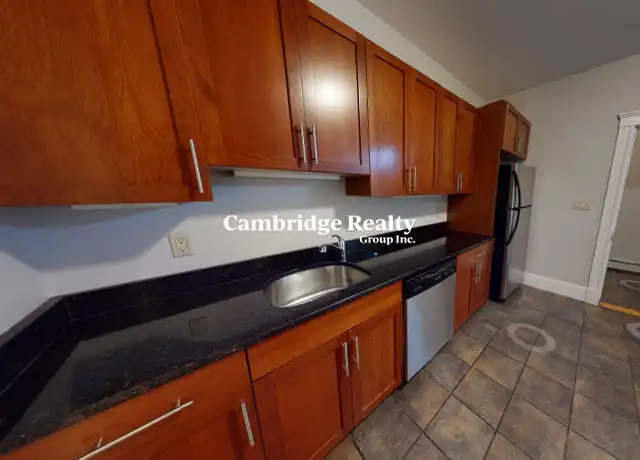 Property at 11 Beacon St Unit 1T, Somerville, MA, 02143, 3 beds, 2 baths, [object Object]