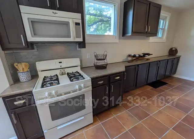 Property at 1928 Arsenal St, Saint Louis, MO, 63118, 2 beds, 1 bath, [object Object]