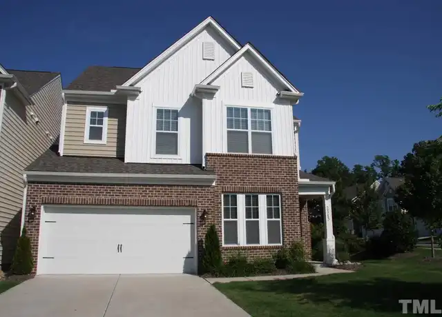 Property at 2343 Pindos Dr, Cary, NC, 27519, 4 beds, 3 baths, [object Object]