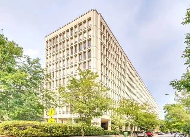 Property at 1401 E 55th St Unit 701N, Chicago, IL, 60615, 3 beds, 2 baths, [object Object]