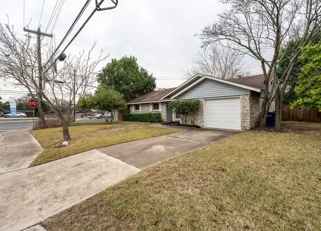 Property at 1621 Wheless Ln, Austin, TX, 78723, 3 beds, 2 baths, [object Object]